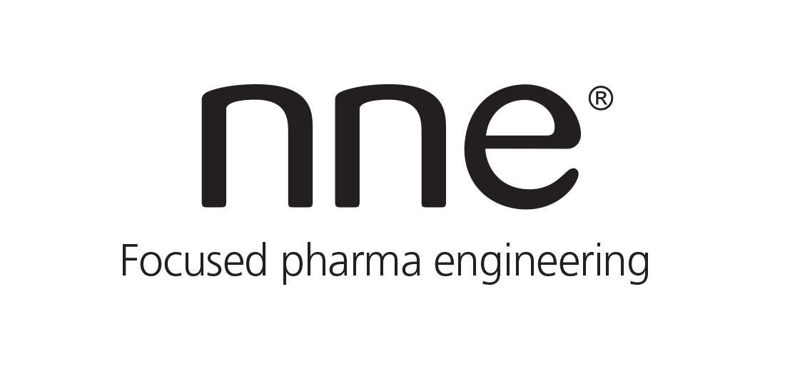 NNE logo